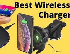 Image result for Original Charger for iPhone