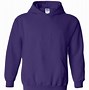 Image result for Hoodie Pics