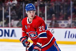 Image result for Juraj Slafkovsky Montreal Canadiens