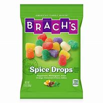 Image result for Spice Drops Candy