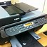Image result for Canon Printer Old