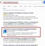 Image result for NY Local SEO