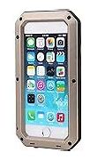 Image result for iPhone 5S Case Heavy Duty