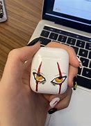 Image result for What to Paint On Air Pods