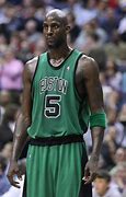 Image result for Kevin Garnett NBA