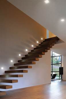 faretti a pavimento spot da incasso a led luce e design faretti a pavimento spot da incasso a led luce e design