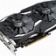 Image result for 8GB Graphics Card