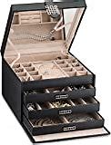 Image result for Jewelry Storage for Business