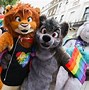 Image result for LGBT Pride Festival