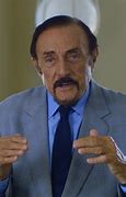 Image result for Philip Zimbardo and Wife