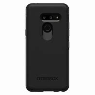 Image result for LG G8X ThinQ Cases From OtterBox