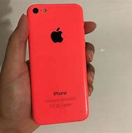 Image result for Pics of the iPhone 5 and 5C