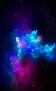 Image result for Star Pastel Galaxy Background 1920X1080