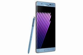 Image result for Samsung Galaxy Note 7 PNG