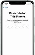 Image result for How to Reset iPhone On Windows