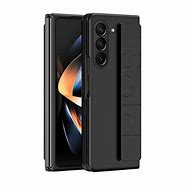 Image result for Protective Case for Fold 5 Phone