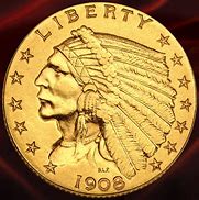 Image result for Coins with Heads