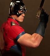 Image result for John Cena Superhero