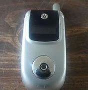 Image result for Motorola Cingular Flip Phone