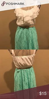 Image result for Maurice S Maxi Dress