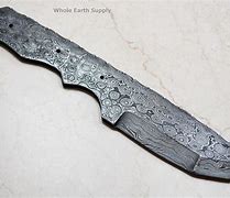 Image result for 1095 Carbon Steel Knife Blanks