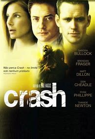 Image result for Crash Film