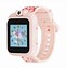 Image result for iTouch Smart Watch for Kids Macy
