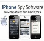 Image result for iPhone 5G Spy Shot