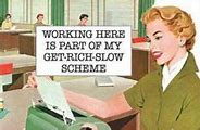 Image result for Funny Quotes About Office Staff