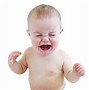 Image result for Hitting Face Baby Crying