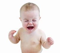 Image result for Mean Baby Meme