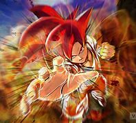 Image result for Dragon Ball Z Battle of Z