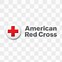 Image result for American Red Cross Clip Art Free