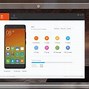 Image result for New Android Update