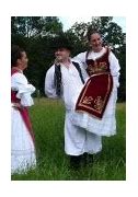 Image result for Ethnic Costumes