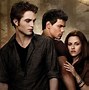 Image result for Twilight Movie Series