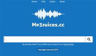 Image result for Unlimited Free Music Downloads MP3