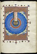 Image result for Medieval Star Drawing