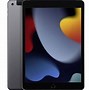 Image result for iPad 9th Generation 64GB Wi-Fi