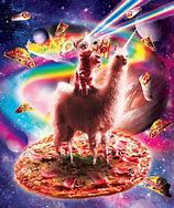 Image result for Unicorn Space Cats