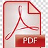 Image result for PDF Editor Icon
