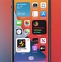 Image result for iPhone 14 UI