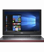 Image result for Dell Inspiron 7566