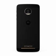 Image result for Moto ZPhone