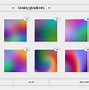 Image result for Grainy Texture Backgorunf