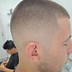 Image result for Number 6 Haircut