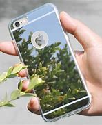Image result for iPhone 6s Plus Case Mirror