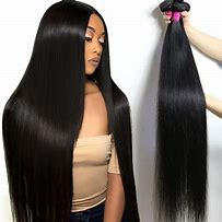 Image result for 40 Inch Hair