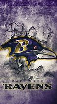 Image result for Baltimore Ravens Phone Backgrounds