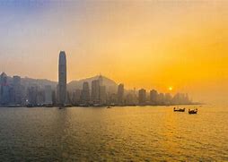 Image result for High Resolution Hong Kong Skyline